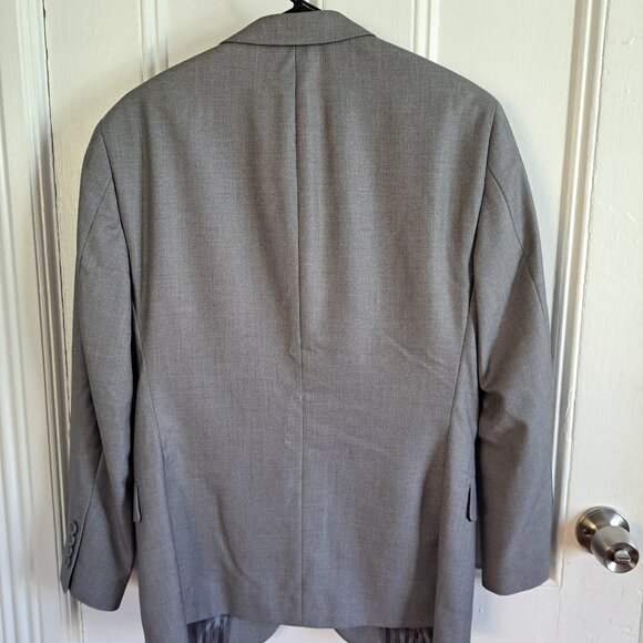 Giorgio Fiorelli Suit Jacket - Picture 2 of 8